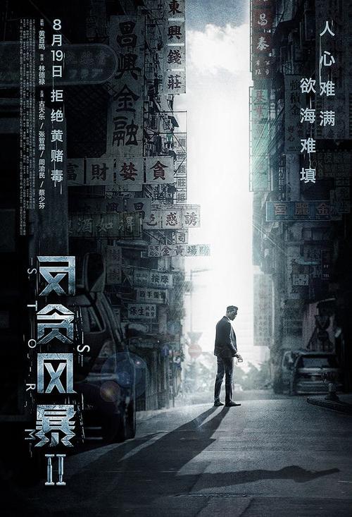 伦敦南岸大学成绩单修改